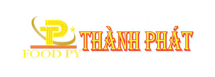 nemchaphuyen.com